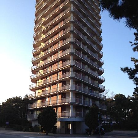Condominio Aquilone Lignano Sabbiadoro Exterior photo