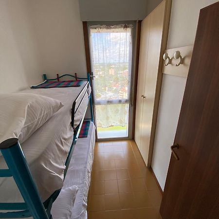 Condominio Aquilone Lignano Sabbiadoro Exterior photo