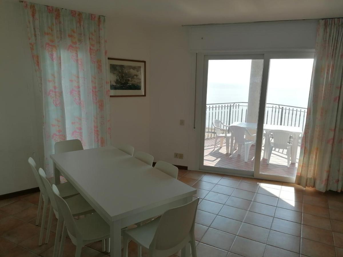 Condominio Aquilone Lignano Sabbiadoro Exterior photo