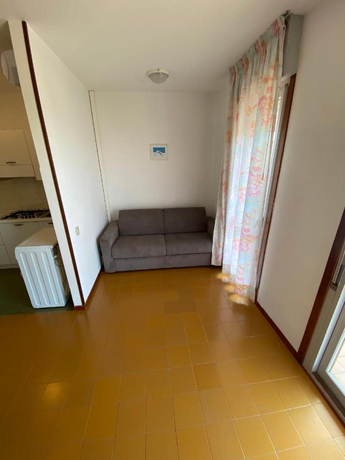 Condominio Aquilone Lignano Sabbiadoro Exterior photo