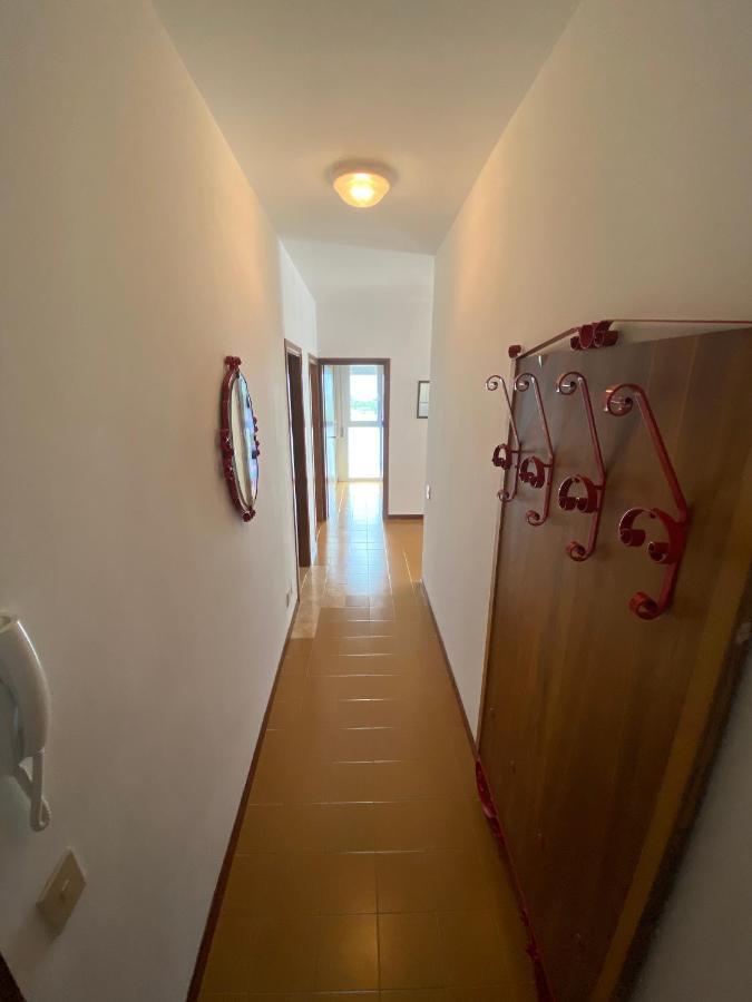 Condominio Aquilone Lignano Sabbiadoro Exterior photo